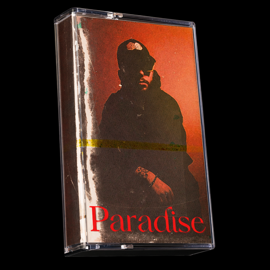 Paradise