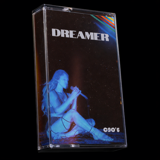 Dreamer