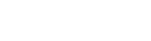 Vocalsss