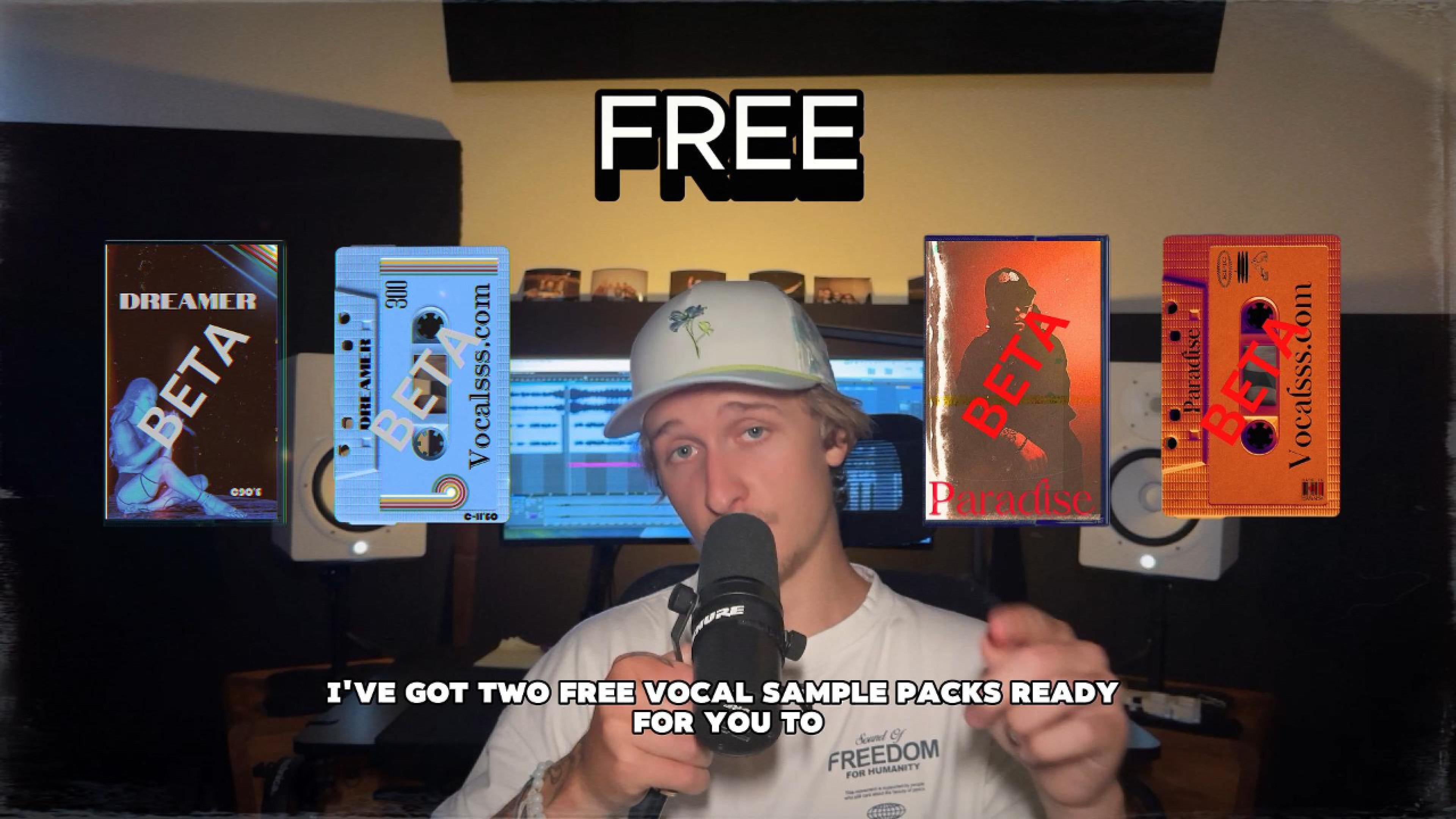 Video Thumbnail
